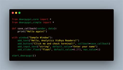 Image result for Python Code Library