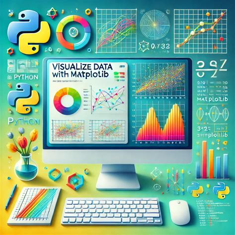 Introduction to Machine Learning with Python에 대한 이미지 결과