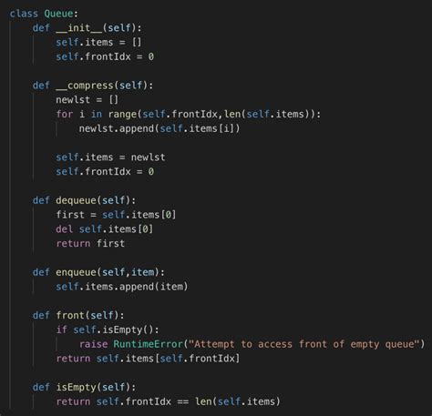 Image result for Python Extend Command Time Complexity