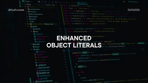 Image result for Creating an Object in JavaScript
