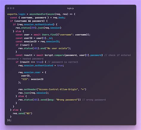 Image result for JavaScript Backend API