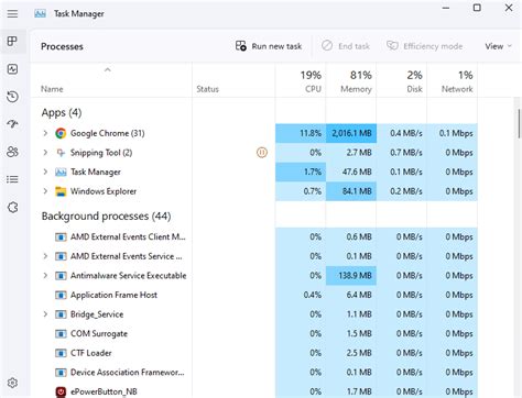 Image result for Minecraft Java Exit Code 0 Fix