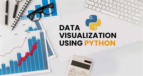 Afbeeldingsresultaten voor Python for Data Visualization