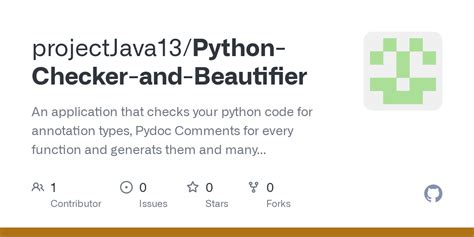 Image result for Python Code Checker