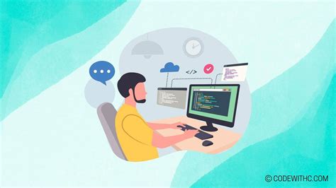 Image result for Python Programming Project Examples