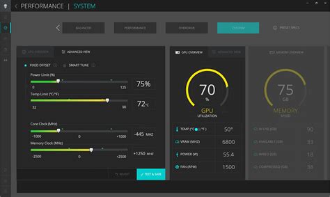 Image result for Alienware Command Center Installer