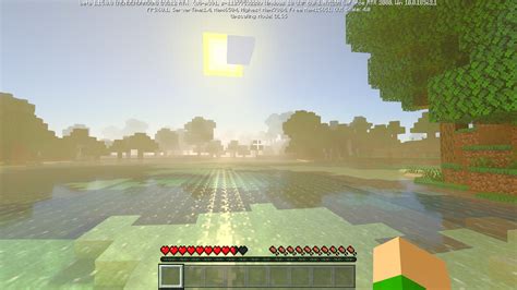 Image result for Minecraft Java Edition Graphics