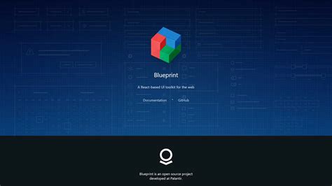 Image result for Data Entry Student Table JavaScript