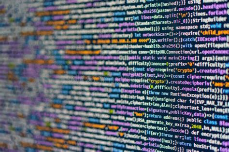 Image result for Python Coding Screen Shot