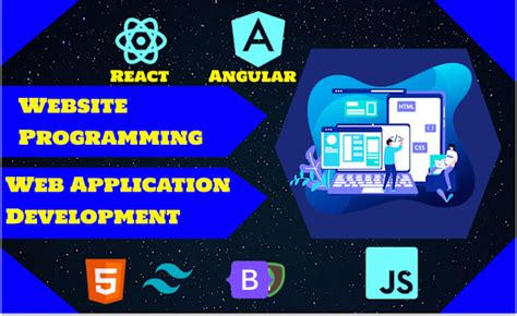 HTML CSS JavaScript Database に対する画像結果