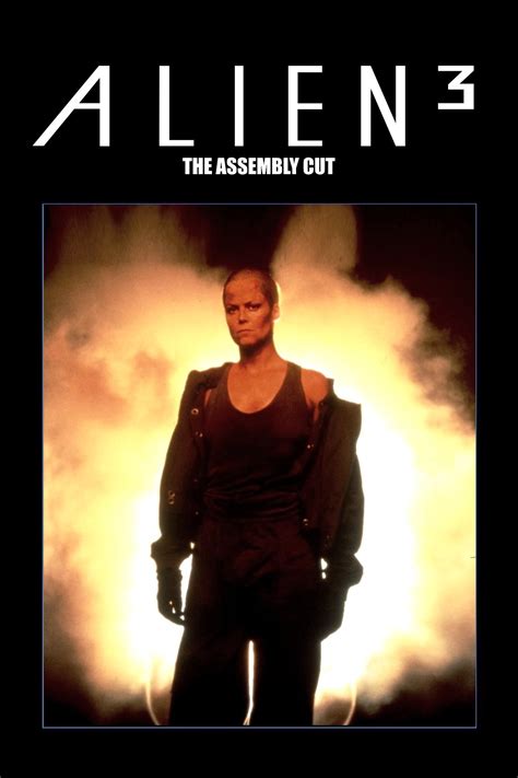 Image result for Alien Film 1998