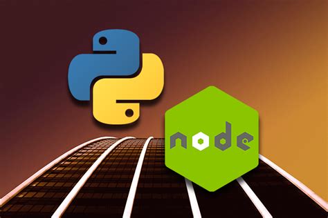 Image result for JS HTML Python Image