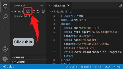 Image result for HTML That Calls a JavaScript Function Inline