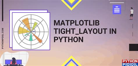 Afbeeldingsresultaten voor Matplotlib Layout Examples