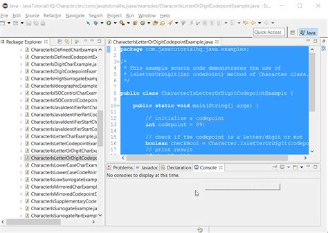 Simple Java Program Code Example に対する画像結果