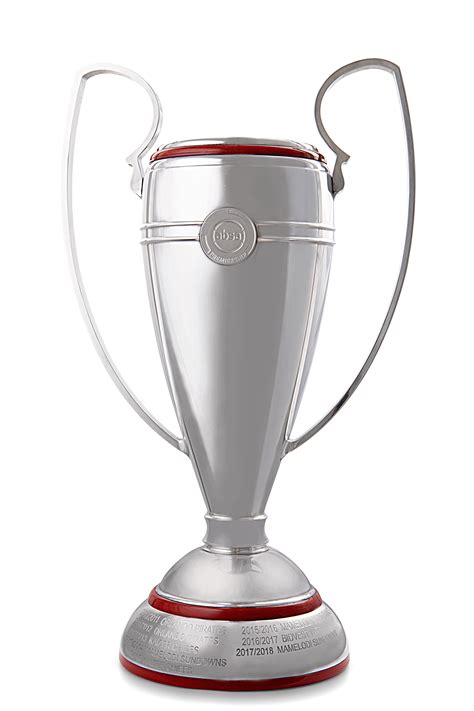 Image result for Absa Premiership