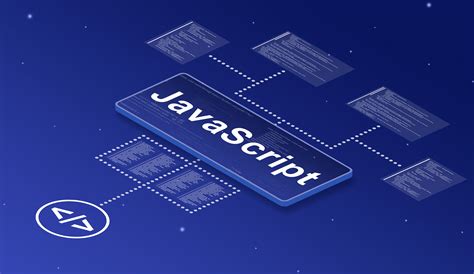 Afbeeldingsresultaten voor JavaScript Web App Development Tutorial