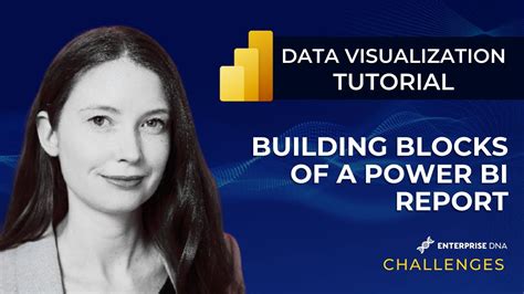 Data Visualization Tutorial W3Schools に対する画像結果