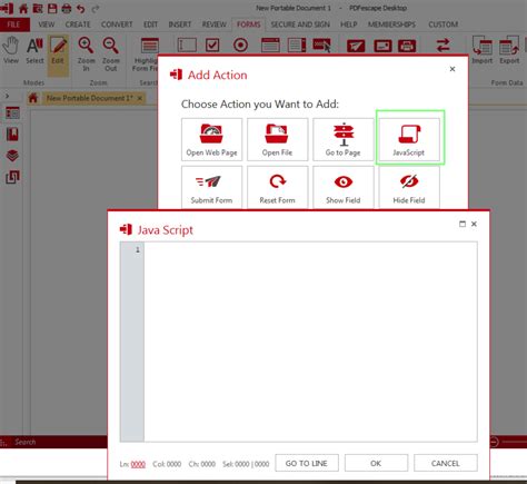 Image result for PDF Libraries JavaScript