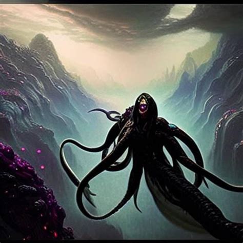 Alien Covenant Extended Cut Wraith Free に対する画像結果