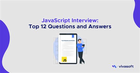 Image result for Interviewbit JavaScript Interview Questions