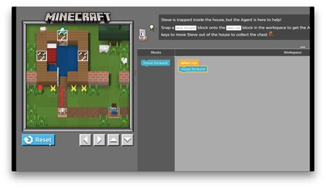 Image result for Minecraft Coding