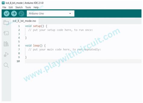 Image result for Arduino Library Tutorial
