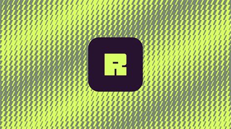 Image result for Word Python Tutorial