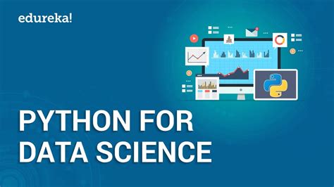 Image result for Data Science Tutorial with Python 2025