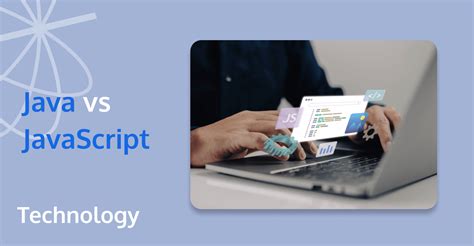 Image result for JavaScript Is to Java As