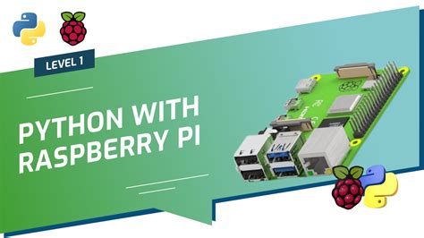 Image result for Raspberry Pi Threading Python