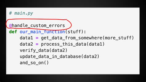 Image result for Example Code in Python