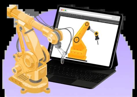 Image result for Software Simulation eLearning