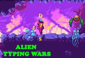 Image result for Alien Typing On Computer