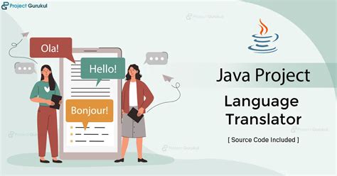 Afbeeldingsresultaten voor Java Language