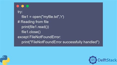 Image result for Open File Function Python