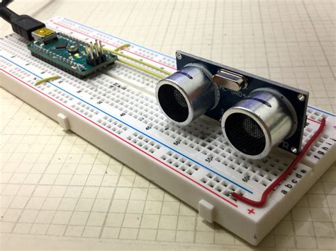 Image result for Toptechboy Com Python Tutorials