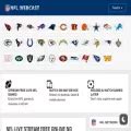 Image result for Nflwebcast Com
