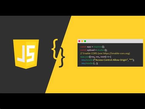 Image result for JavaScript Tutorial W3Schools