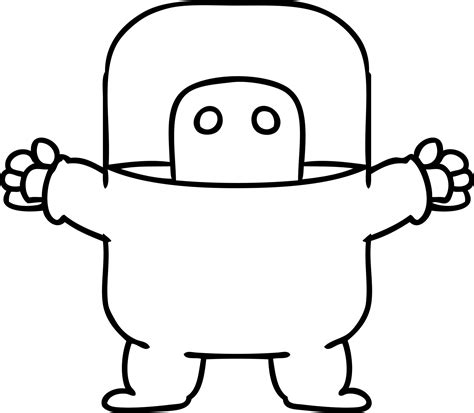 Alien Line Drawing に対する画像結果