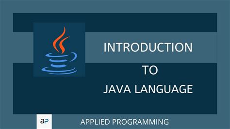 Image result for What Is Computer Programming Language Java