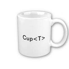 Image result for Java Generics Tutorial