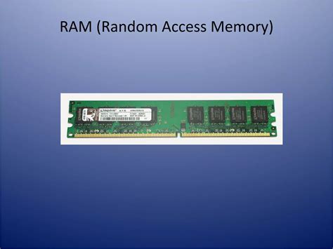 Image result for Internal Computer Components