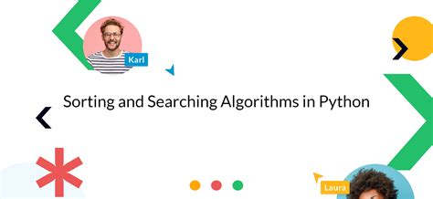Image result for Algorithm in Python Example