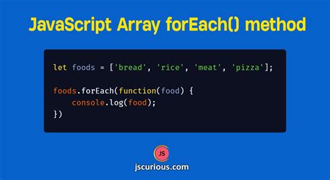 Image result for JavaScript Array