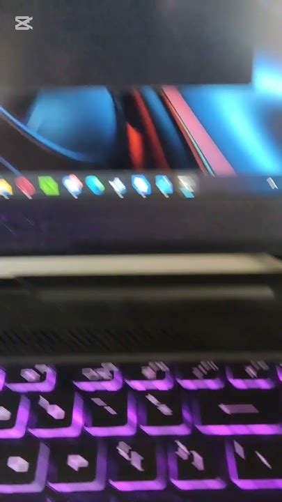 Image result for Computer Science Pranks