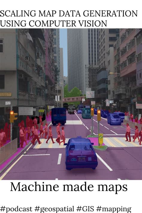 Image result for Feature Map Computer Vision