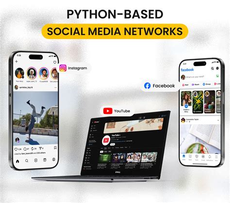 Image result for Apps Script Python Example