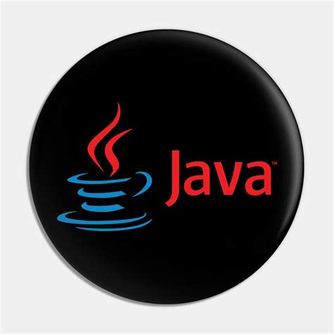 Image result for Java Language