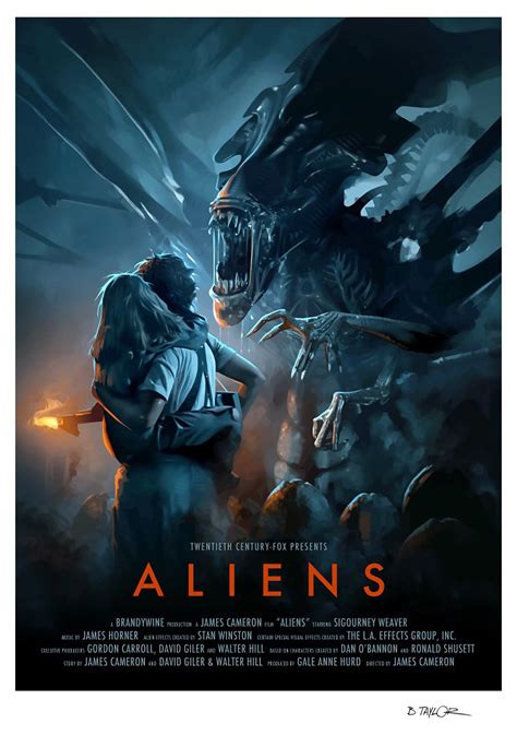 Image result for Alien Film